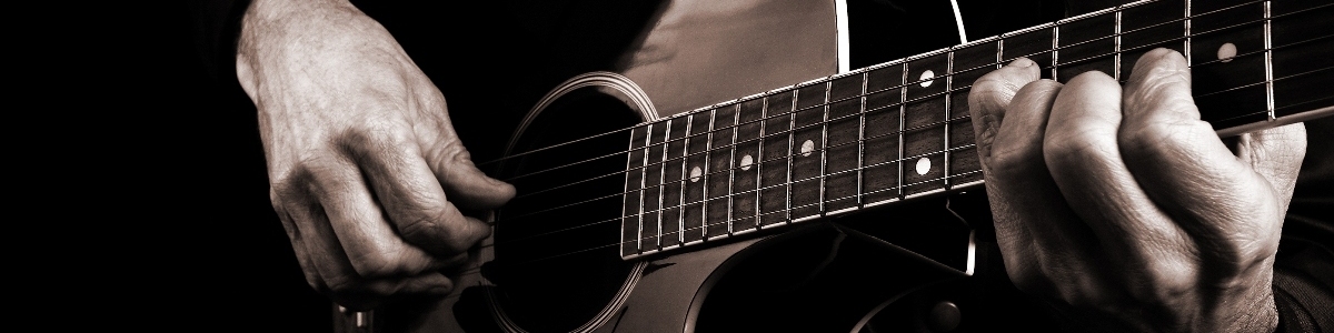 chitarra
