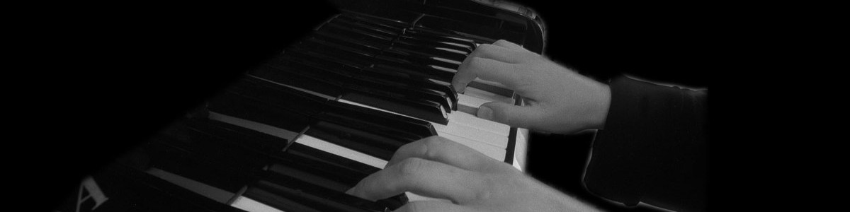 pianoforte