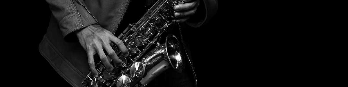 sax